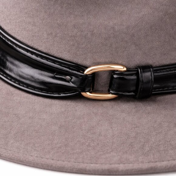 Hat - Picture 3 of 9